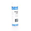 360° fotografie FERMIT degreasing spray 500ml