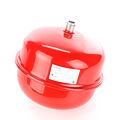 360° fotografie CIMM container expansion 6l
