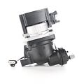 360° fotografie BAXI electronic pump UPM3S 15-60