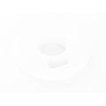 360° fotografie HERMANN burner insulation EDEA HM