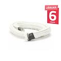 360° fotografie OPOP cord sealing the cleaning door