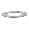 360° fotografie VIESSMANN burner gasket