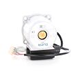 360° fotografie DUCA pump motor VPWR-6,7/2A