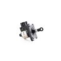DNK motor třícestného ventilu 7828748