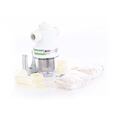 360° fotografie HCE neutralization filter - 20 mm