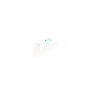 ARISTON SENSOR (REED)
