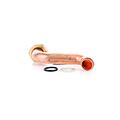 PROTHERM potrubí pro pojistné ventily 0010025847