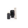 360° fotografie JUNKERS regulator - 8737714110