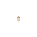 360° fotografie KARMA barrel sealing 6 SD-010/336