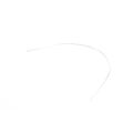 360° fotografie KARMA tube for ignition burner