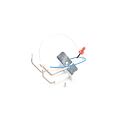 360° fotografie PROTHERM electrodes set complete - 0010026335