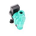 Yonos Pico 1.0 25/1-8 180mm elektronické oběhové čerpadlo
