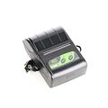 360° fotografie TECNOCONTROL printer Bluetooth to analyzer X