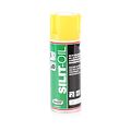 360° fotografie FACOT silicone spray 400 ml