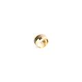 360° fotografie KARMA barrel sealing H., F25 (6211)