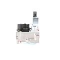 HONEYWELL ventil plynový VK4105N2021