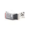 DNK modul 208-600VAC - 5,5kW SOFTSTAR