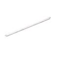 360° fotografie DNK anode rod 21x500 M6 -10mm