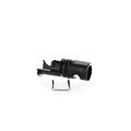 360° fotografie DNK flow sensor Panther v19