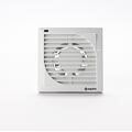 AP0380 EVOLUTION EV ventilátor 4