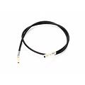 12974 - piezo kabel VIADRUS