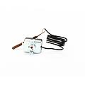 360° fotografie TG emergency thermostat 90-110°C