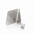 360° fotografie DAKON burner holder
