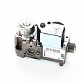 HONEYWELL ventil plynový VK4105G 1070