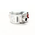 360° fotografie VIESSMANN gas fittings EBM