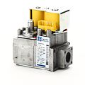 360° fotografie BAXI gas fittings SIT848