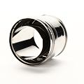 360° fotografie ROCCHEGGIANI plug with reduction 60mm