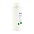 MAYCHEM kapalina čisticí do topení MAYLINE SB
