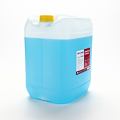 MAYCHEM nemrznoucí směs MAYLINE FSP25 - 20litrů