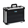 16001106 FLASH 2PTS servisní kufr