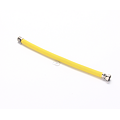 DNK potrubí plyn FLEXIGAS 1/2"MF - 400-800