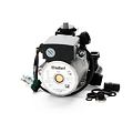 360° fotografie VAILLANT pump WILO VPAR SL16 / 6