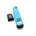 HANNA tester EC/TDS DiST 6