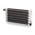 360° fotografie BAXI exchanger Eco3