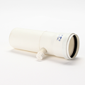 360° fotografie IGC condenser conductor