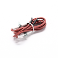 BAXI elektroda zapal. + kabel