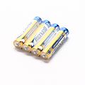 360° fotografie DNK battery pack AAA 1.5V MAXELL