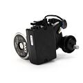 360° fotografie BAXI pump 710309200