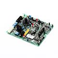 360° fotografie ARISTON electronic board MI / FFI