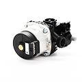 360° fotografie HERMANN circulating pump INTKSL 15/6