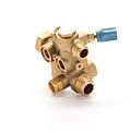PROTHERM hydroblok TUV S15