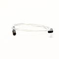 360° fotografie DNK high voltage cable 004