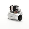 360° fotografie DNK fan 50W - HERMANN