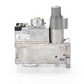 HONEYWELL armatura plynová V4600C1193