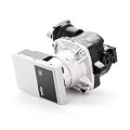 360° fotografie HERMANN circulating pump WILO