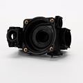 360° fotografie VIADRUS hydroblock pump NAOS
